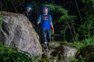 BIB: 
                            <button type="button" onclick="openModal(18556551)" class="btn btn-primary btn-sm float-right btn-popup" data-toggle="modal" data-target=".modal-high-quality">
                        <i class="fas fa-shopping-cart"></i> Add to Cart
                    </button>
                                            <button type="button" onclick="isThisMe(18556551, true)" class="btn btn-success btn-sm float-right btn-popup btn-isme hidden" data-toggle="tooltip" data-placement="bottom" title="นี่คือรูปของคุณใช่ไหม คลิกที่นี่เพื่อเอาเข้าอัลบั้ม">
                        <i class="fas fa-plus"></i> Add to album
                    </button>
                    <button type="button" onclick="isThisMe(18556551, false)" class="btn btn-warning btn-sm float-right btn-popup btn-isnotme hidden">
                        <i class="fas fa-ban"></i> Remove from album
                    </button>